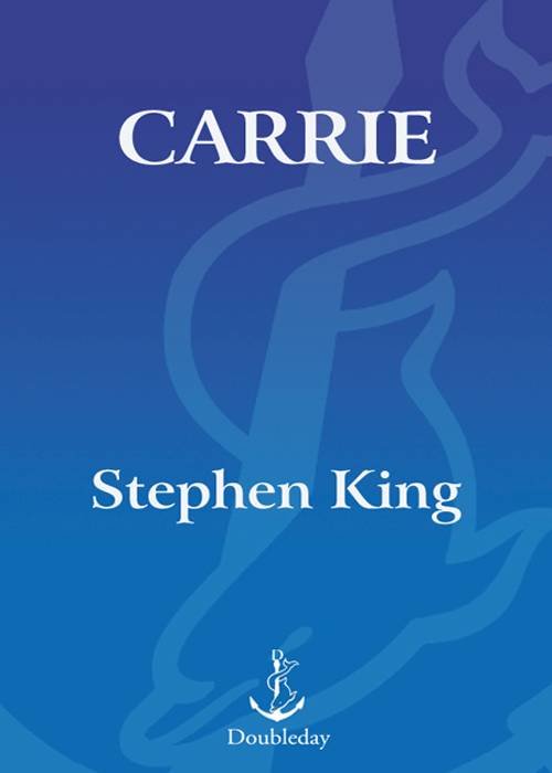 Carrie