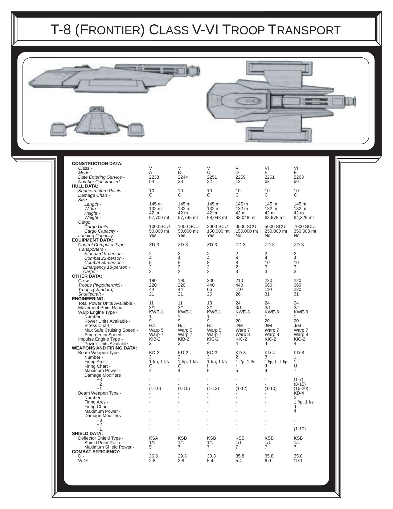Klingons2 [Converted].ai