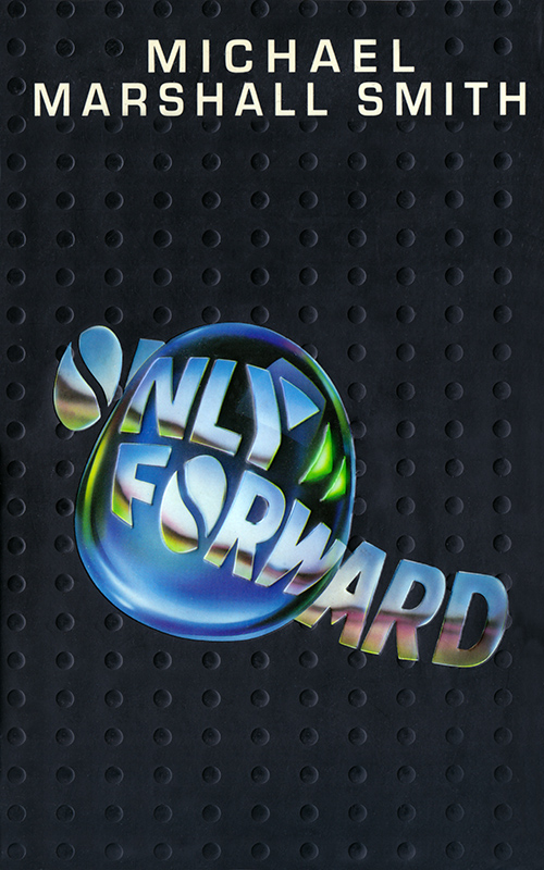 Only Forward