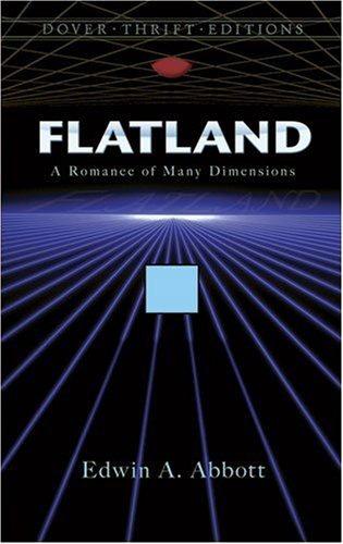 Flatland