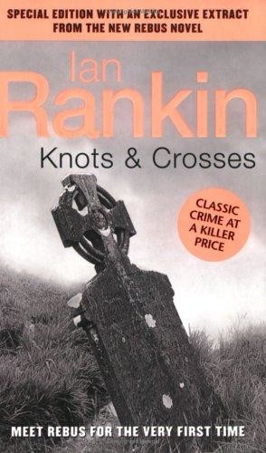 Knots and Crosses (1)