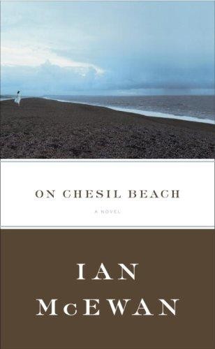 On Chesil Beach