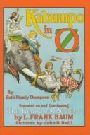 Kabumpo In Oz