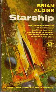 Starship