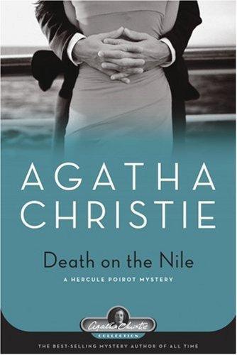 Death On The Nile