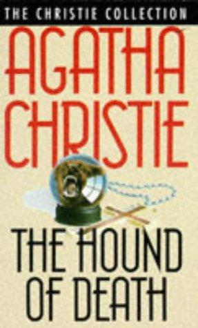 The Hound Of Death