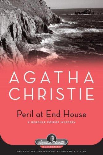 Peril At End House