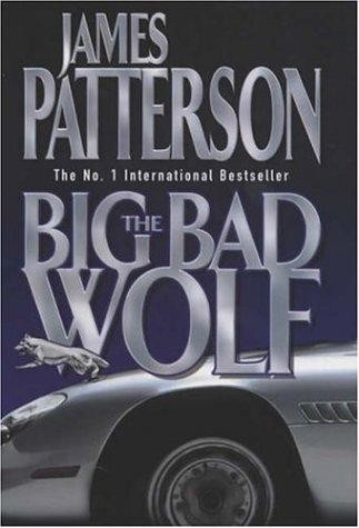 The Big Bad Wolf